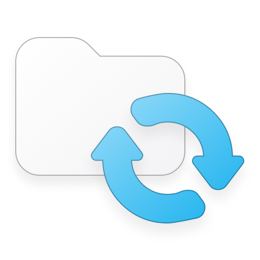 GAAP icon