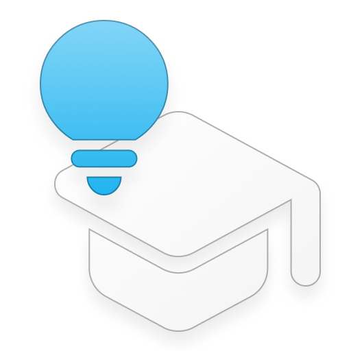 Experts Icon