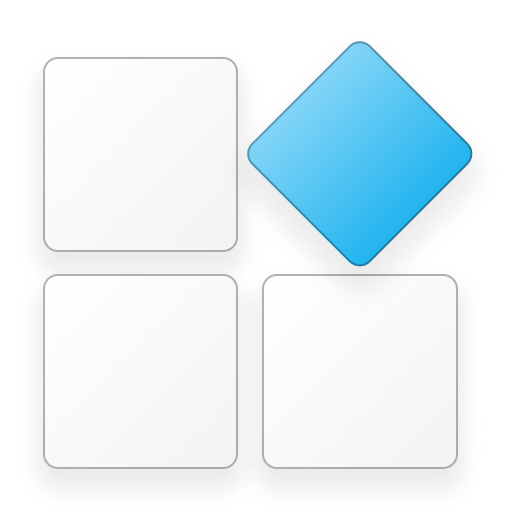 Automation icon
