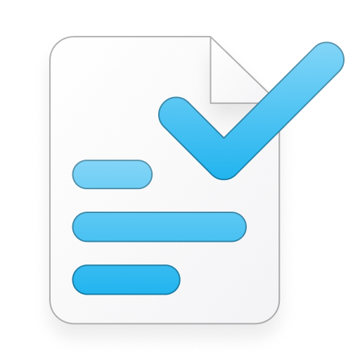 Processing icon