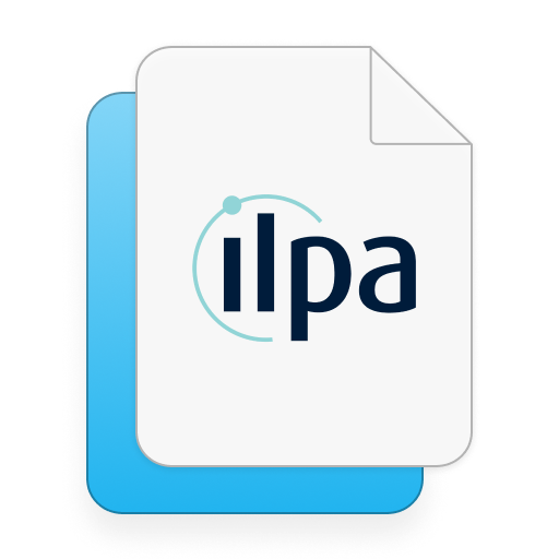 ILPA icon