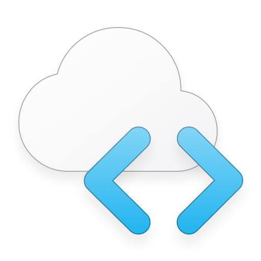 Integrations Icon