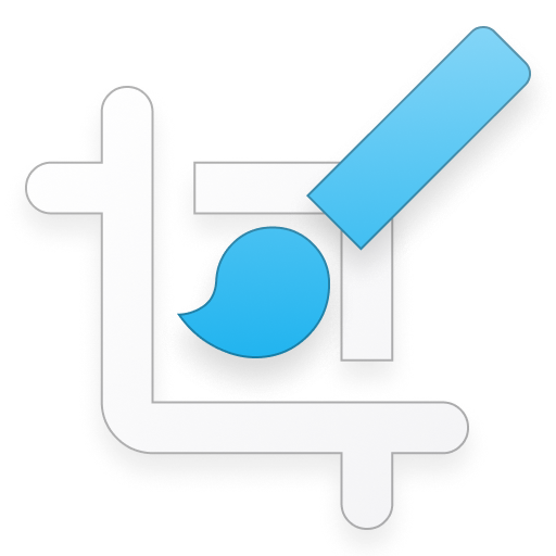 Branding icon