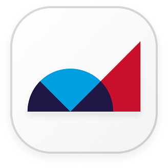 Relevant Logo