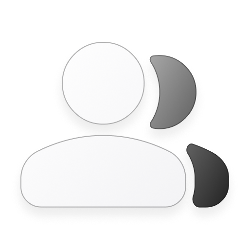 Funds Icon