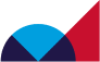 Relevant EquityWorks logo