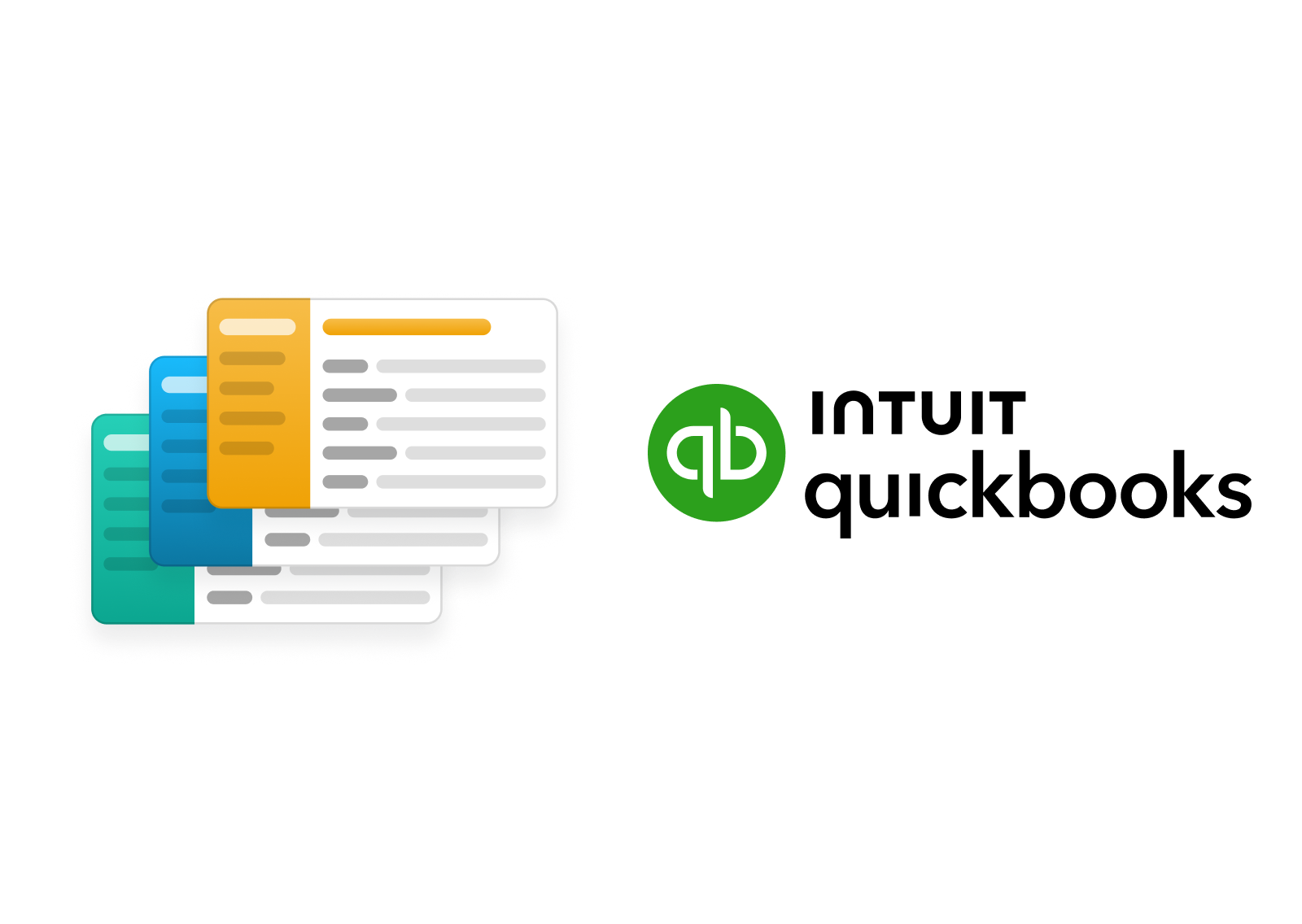 GL Integration Software for Private Equity | REW